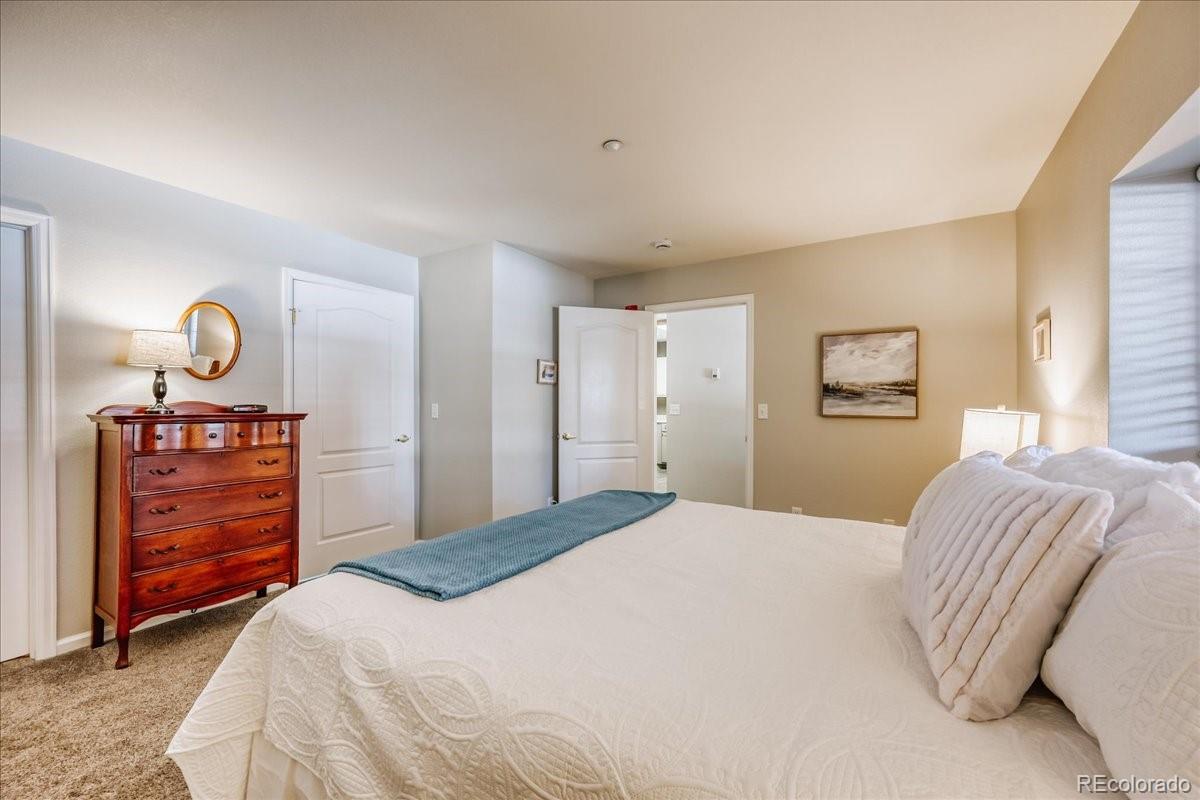 MLS Image #15 for 203  pelican circle 1409,breckenridge, Colorado