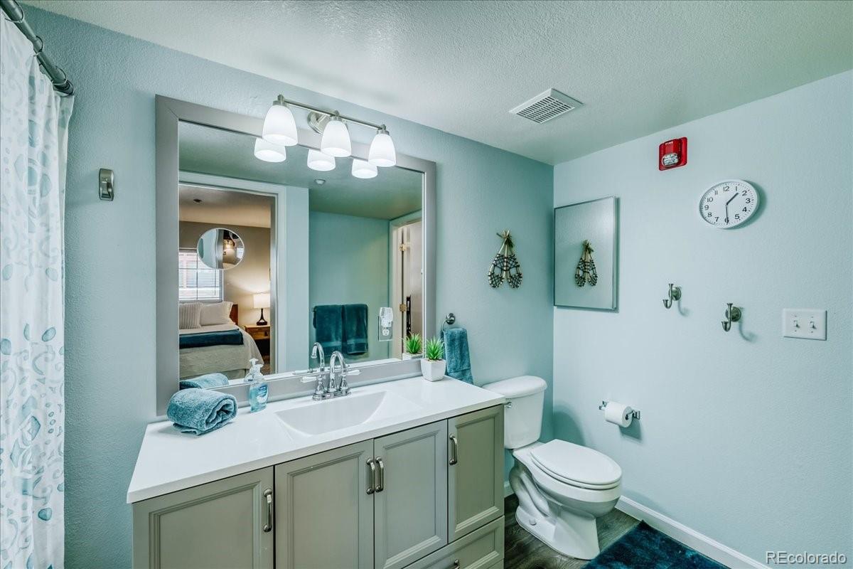 MLS Image #16 for 203  pelican circle 1409,breckenridge, Colorado