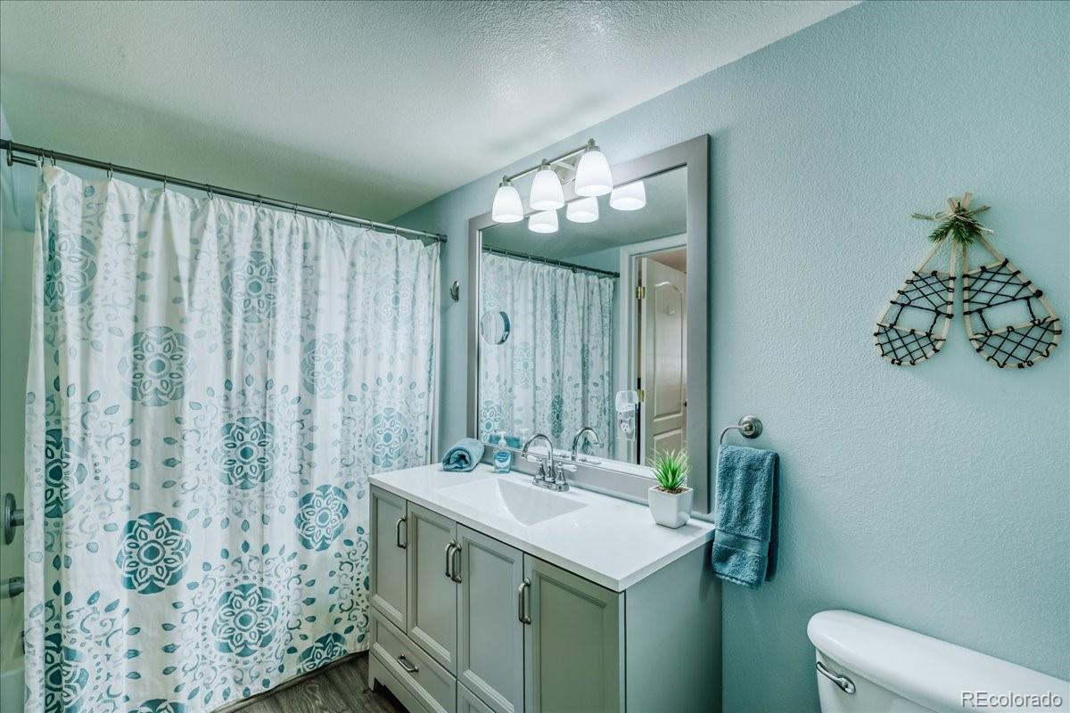 MLS Image #17 for 203  pelican circle 1409,breckenridge, Colorado