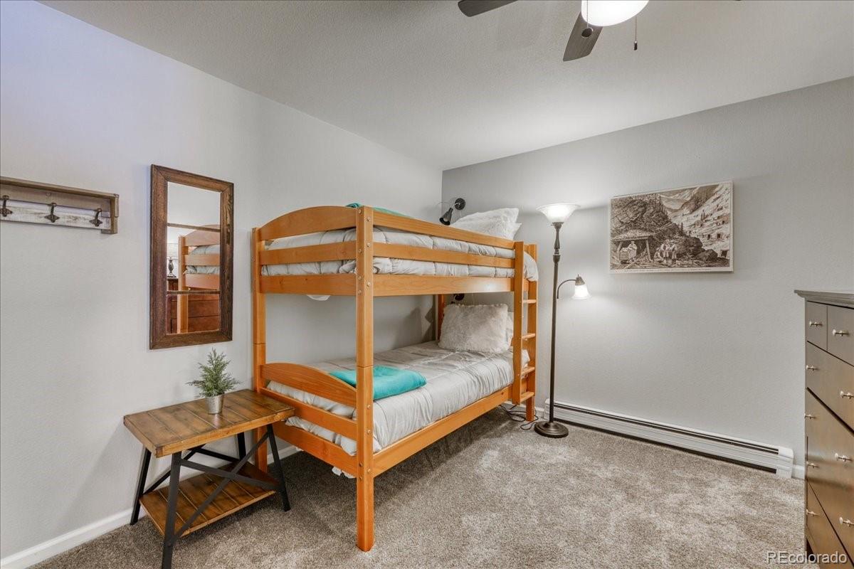 MLS Image #18 for 203  pelican circle 1409,breckenridge, Colorado