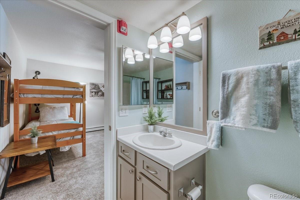 MLS Image #19 for 203  pelican circle 1409,breckenridge, Colorado