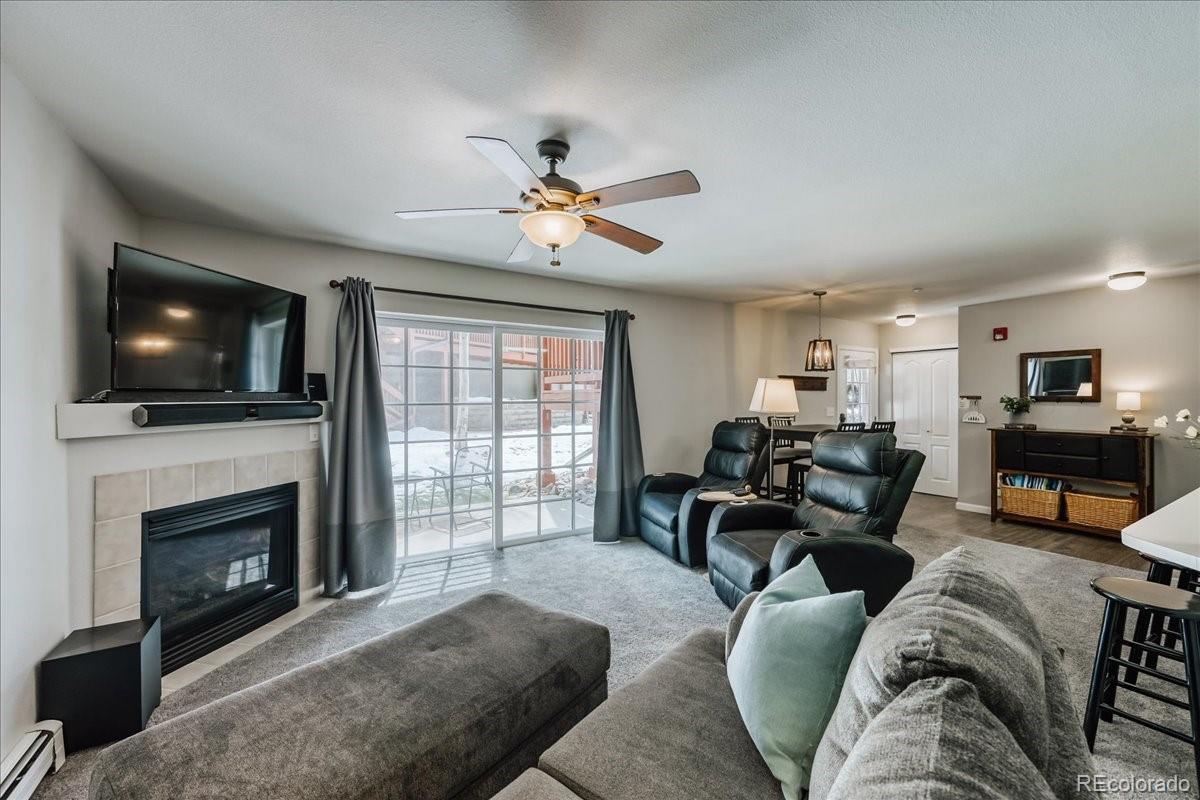 MLS Image #2 for 203  pelican circle 1409,breckenridge, Colorado