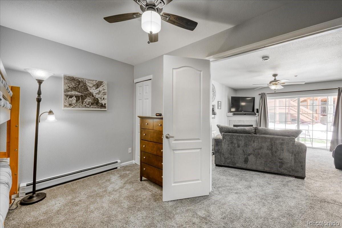 MLS Image #20 for 203  pelican circle 1409,breckenridge, Colorado