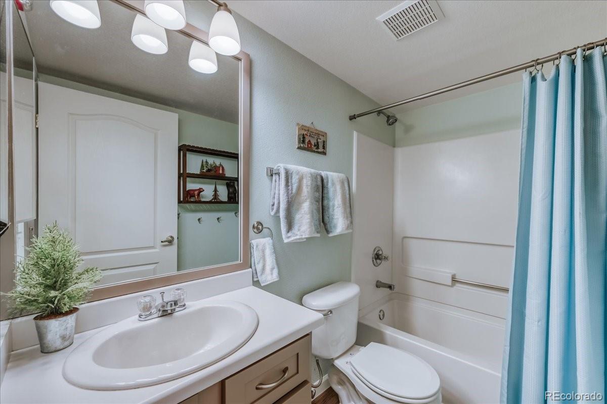 MLS Image #21 for 203  pelican circle 1409,breckenridge, Colorado