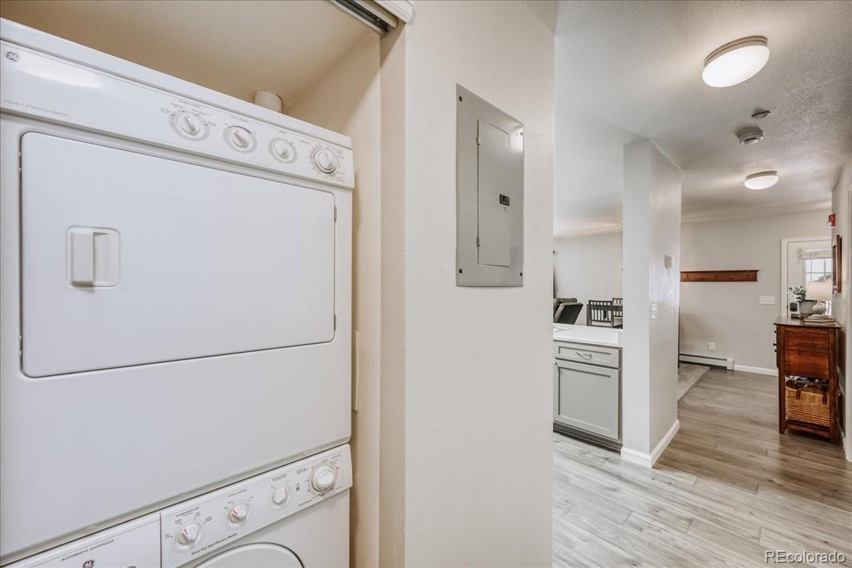 MLS Image #22 for 203  pelican circle 1409,breckenridge, Colorado