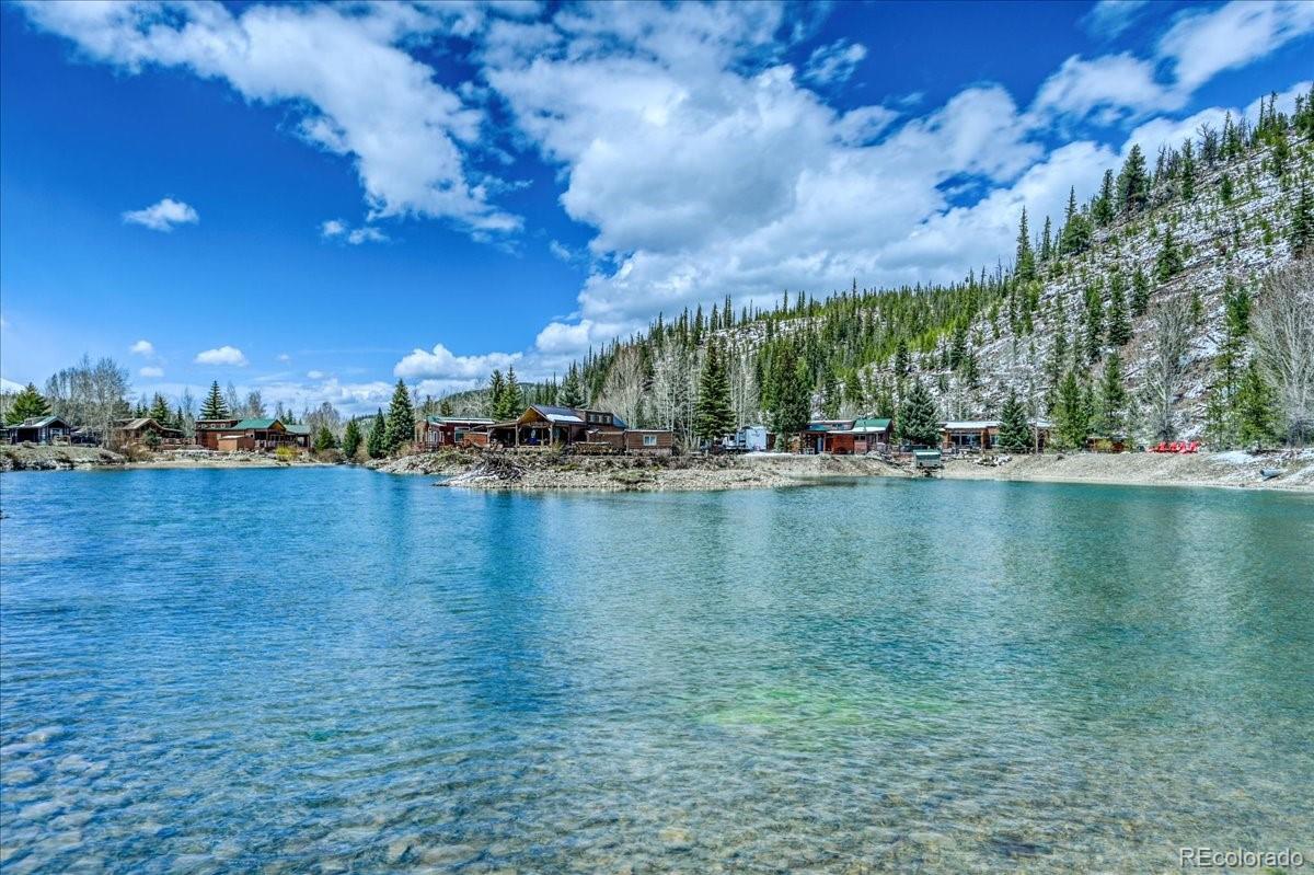 MLS Image #25 for 203  pelican circle 1409,breckenridge, Colorado