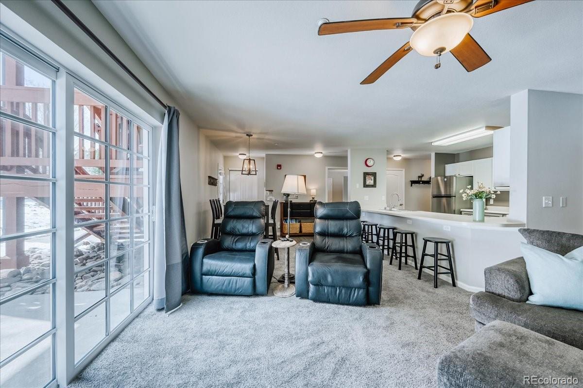 MLS Image #3 for 203  pelican circle 1409,breckenridge, Colorado