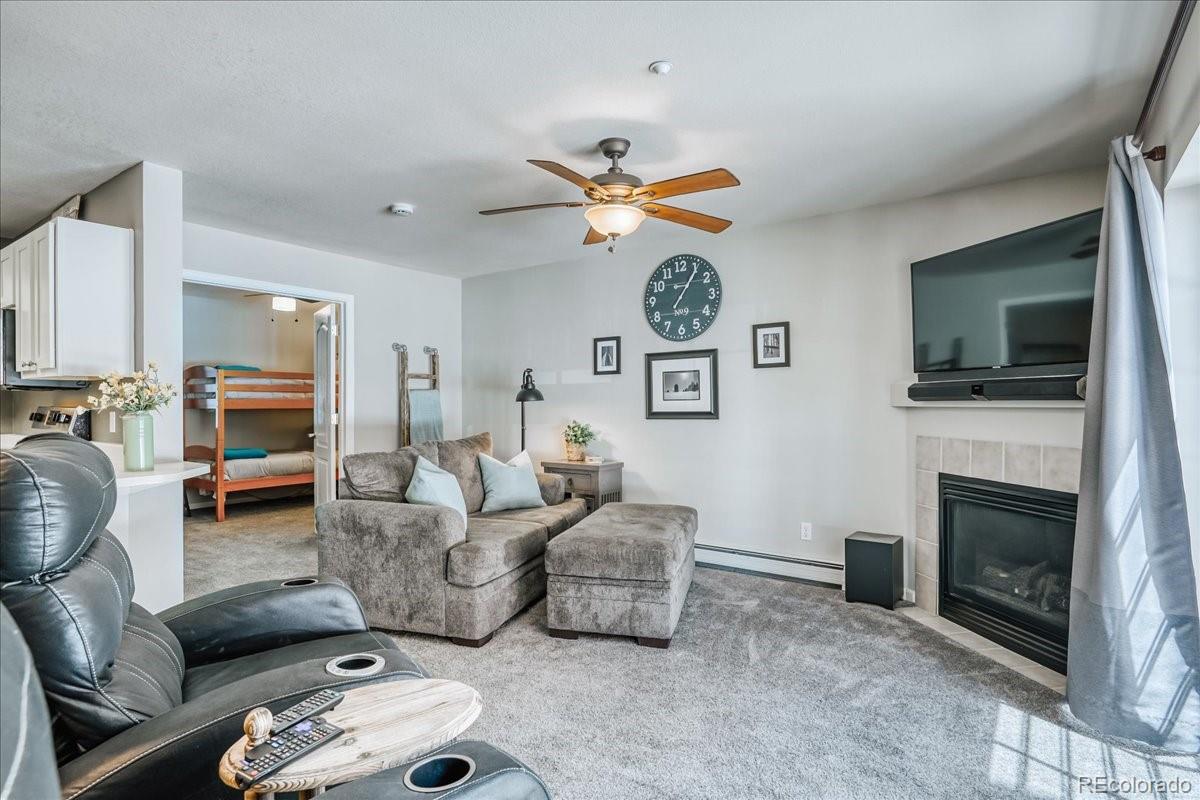 MLS Image #4 for 203  pelican circle 1409,breckenridge, Colorado