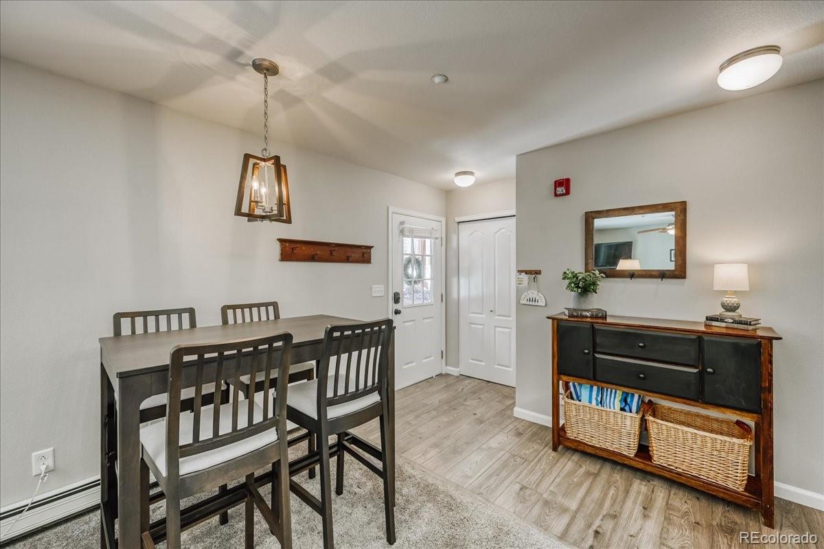 MLS Image #6 for 203  pelican circle 1409,breckenridge, Colorado