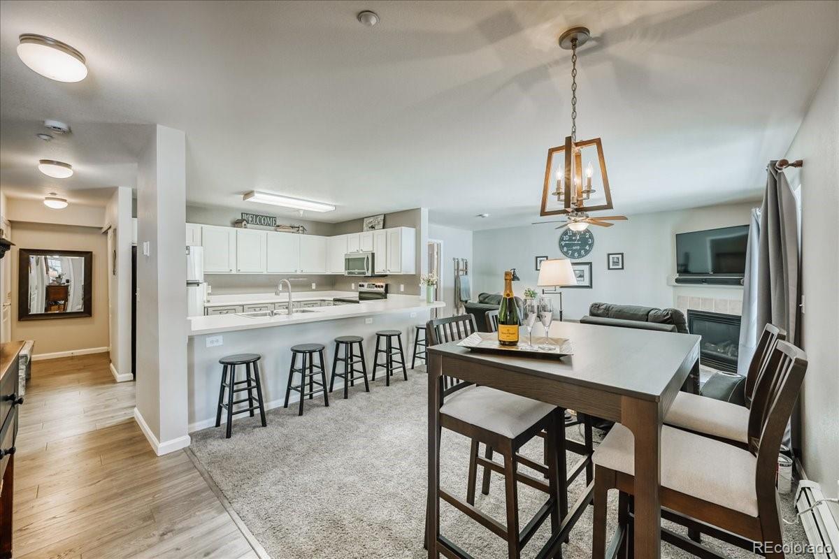 MLS Image #7 for 203  pelican circle 1409,breckenridge, Colorado