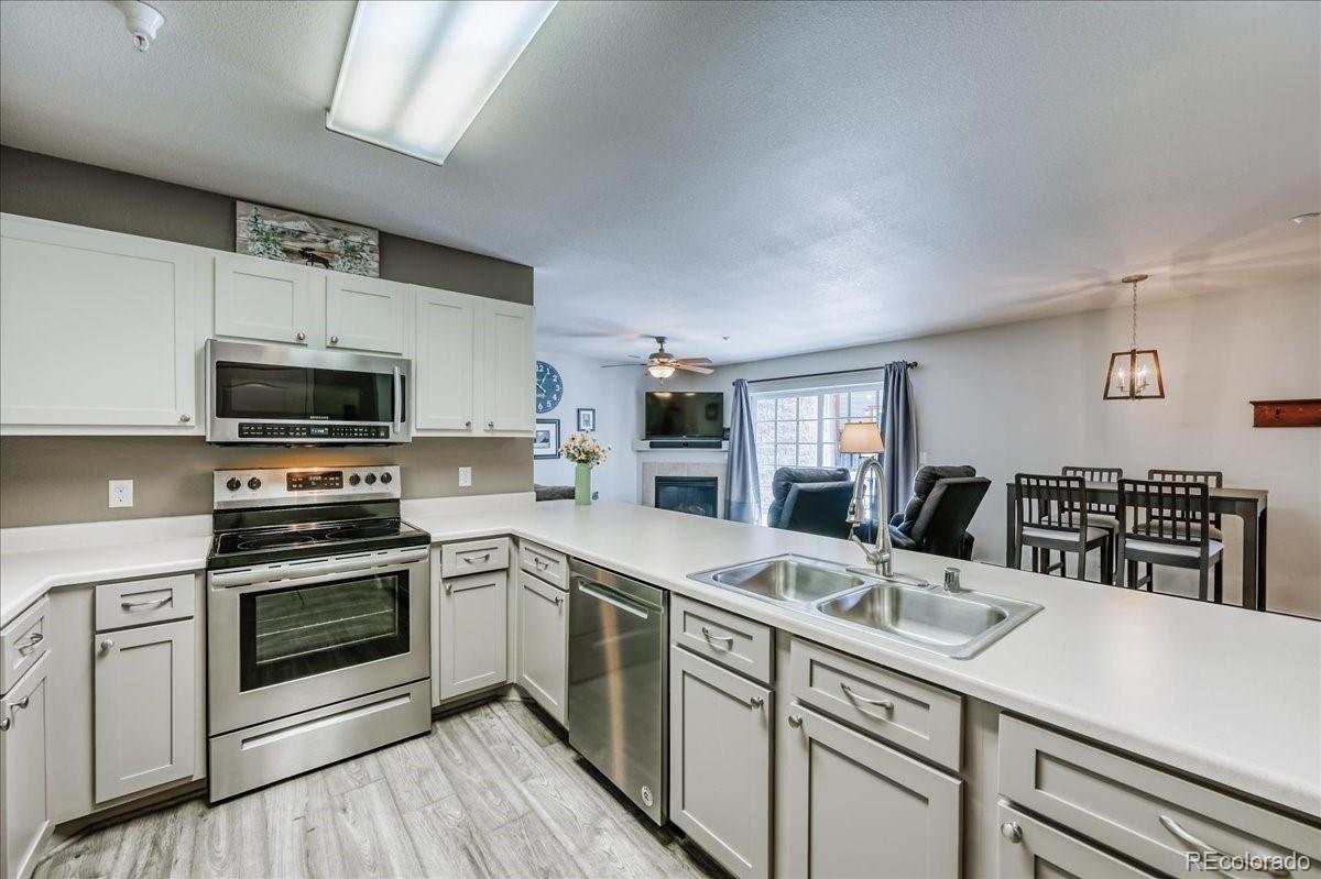 MLS Image #8 for 203  pelican circle 1409,breckenridge, Colorado