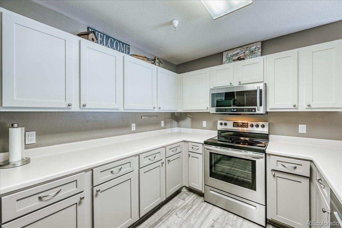 MLS Image #9 for 203  pelican circle 1409,breckenridge, Colorado