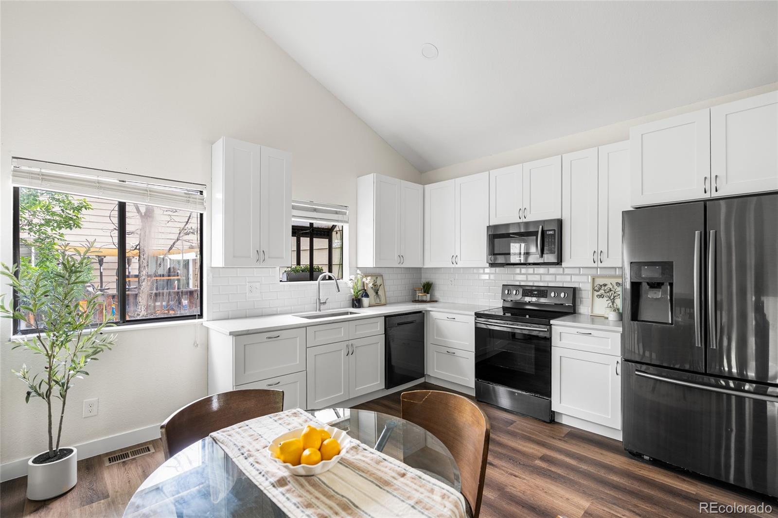 MLS Image #15 for 5991 w 68th avenue,arvada, Colorado