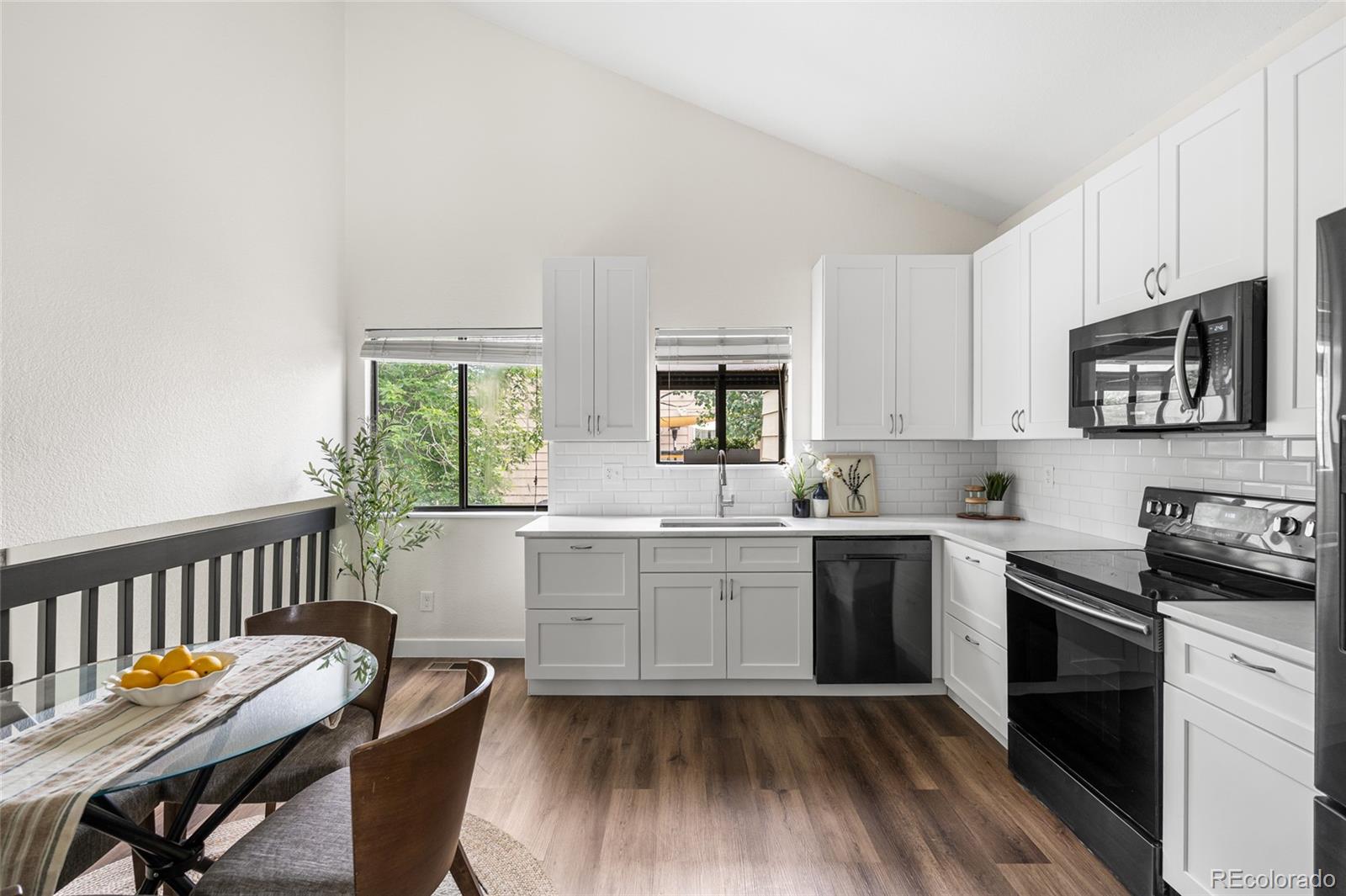 MLS Image #16 for 5991 w 68th avenue,arvada, Colorado
