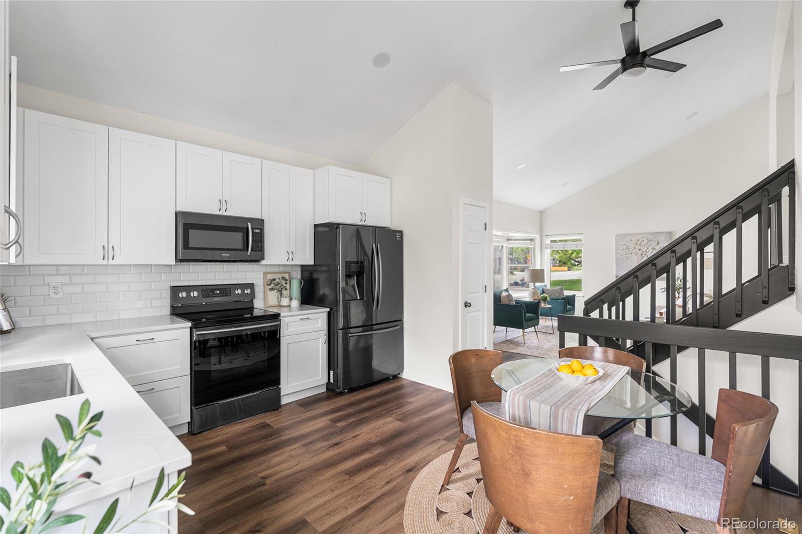 MLS Image #2 for 5991 w 68th avenue,arvada, Colorado