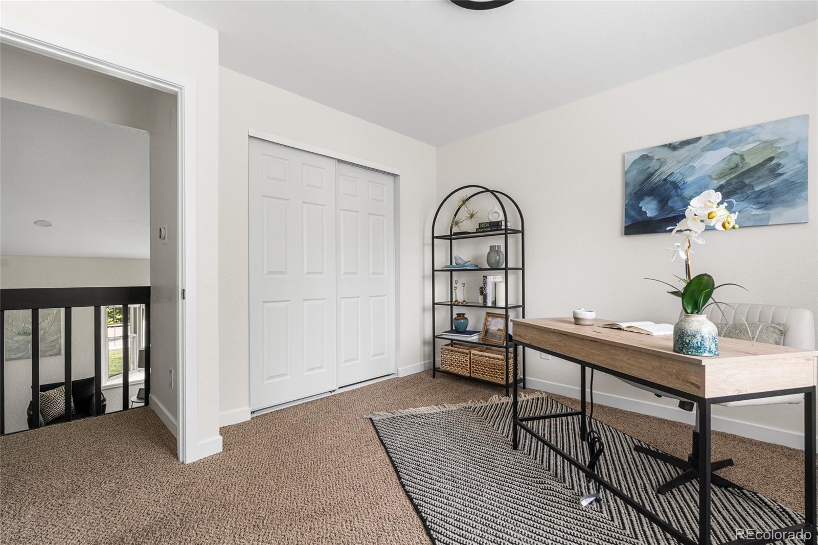 MLS Image #20 for 5991 w 68th avenue,arvada, Colorado