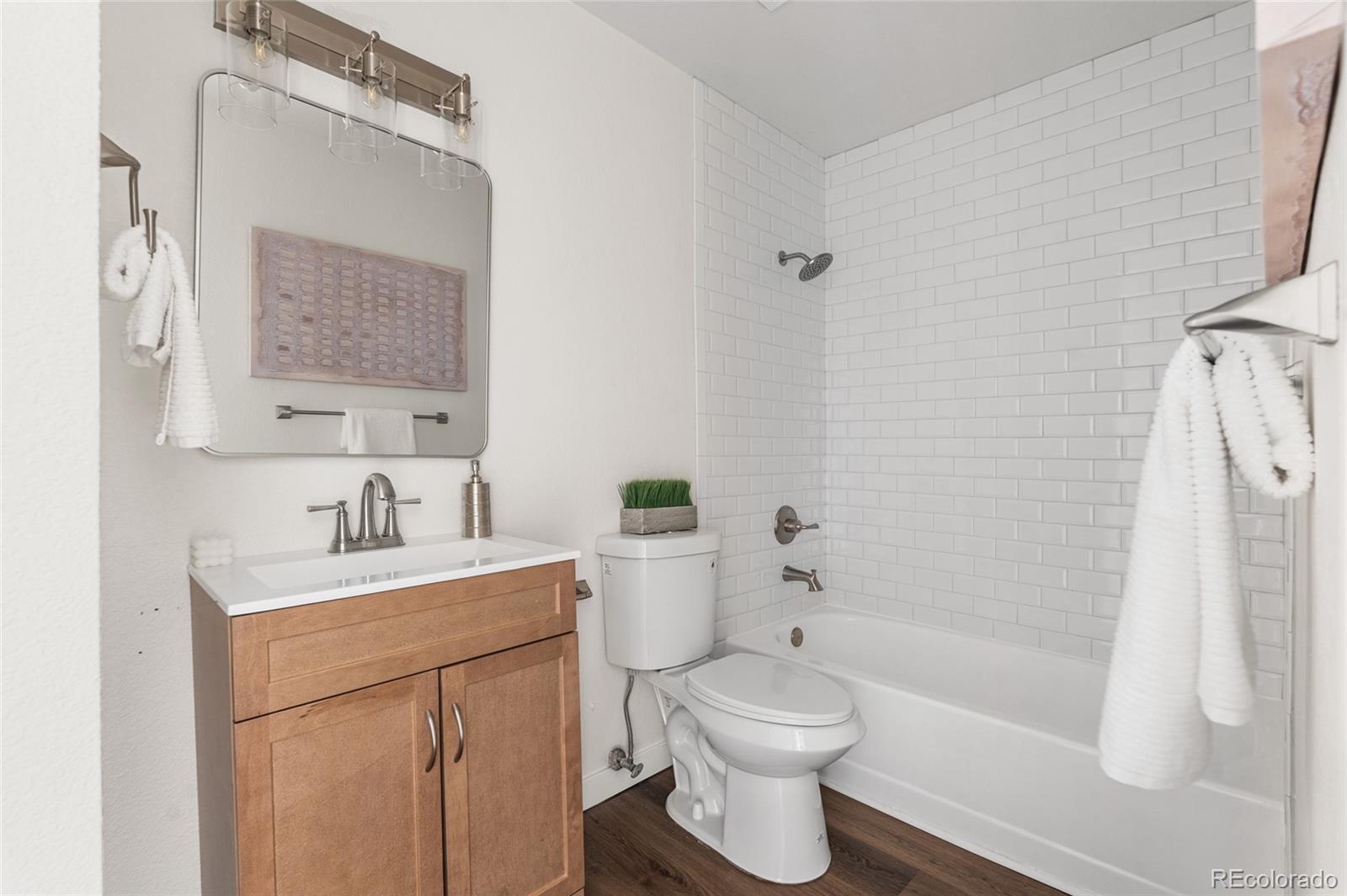 MLS Image #21 for 5991 w 68th avenue,arvada, Colorado