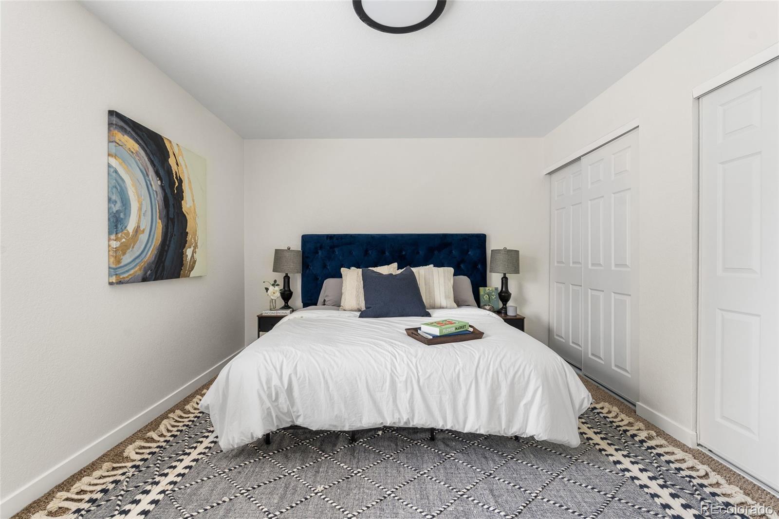 MLS Image #22 for 5991 w 68th avenue,arvada, Colorado