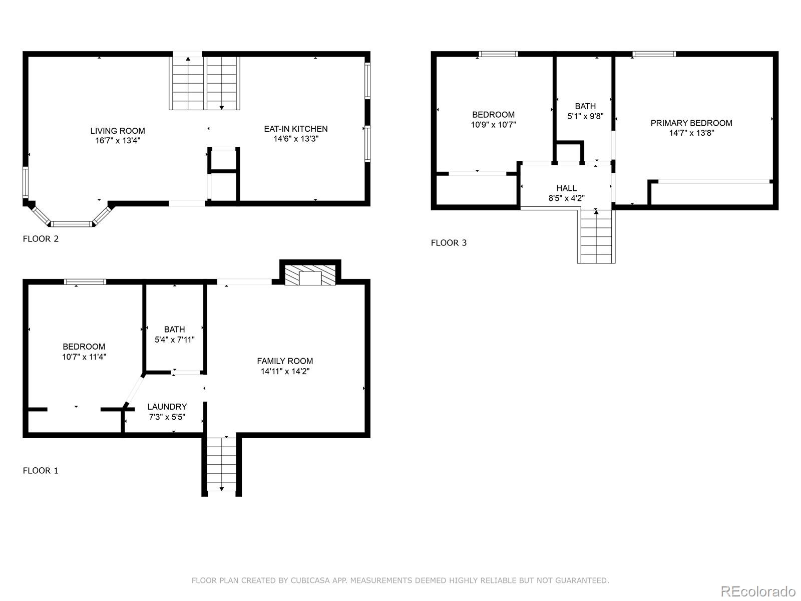 MLS Image #29 for 5991 w 68th avenue,arvada, Colorado