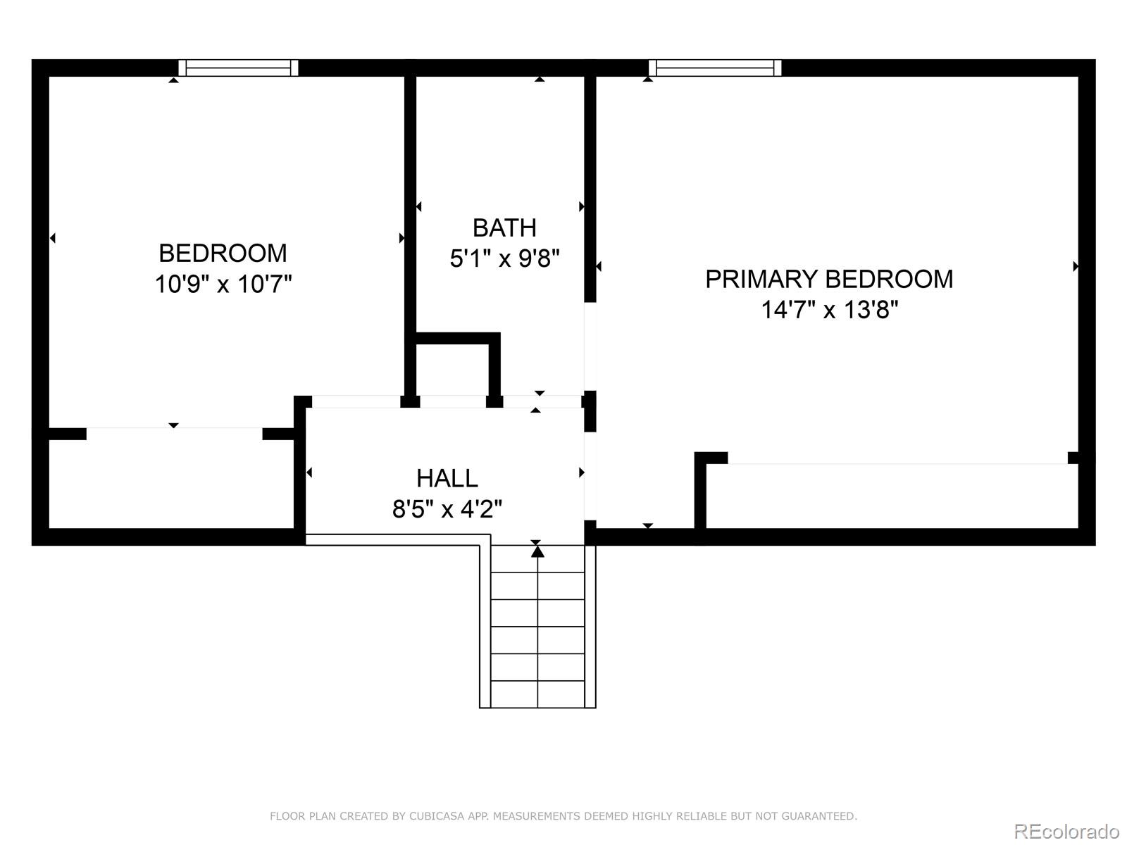 MLS Image #30 for 5991 w 68th avenue,arvada, Colorado