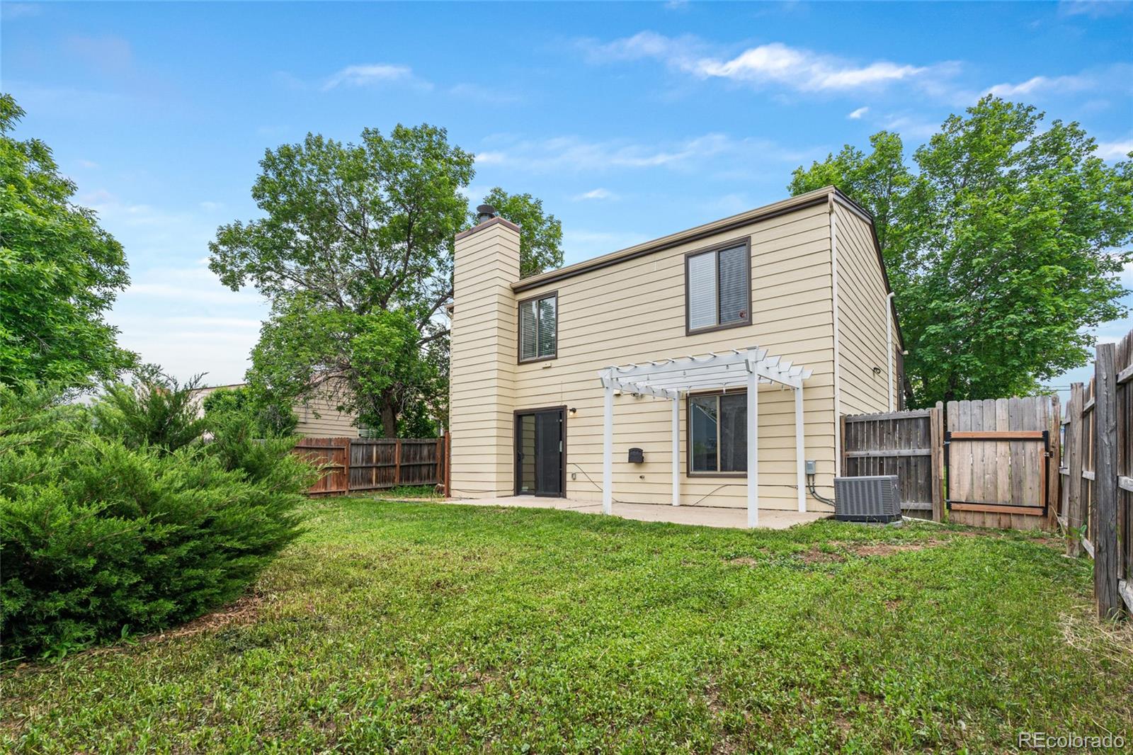 MLS Image #32 for 5991 w 68th avenue,arvada, Colorado