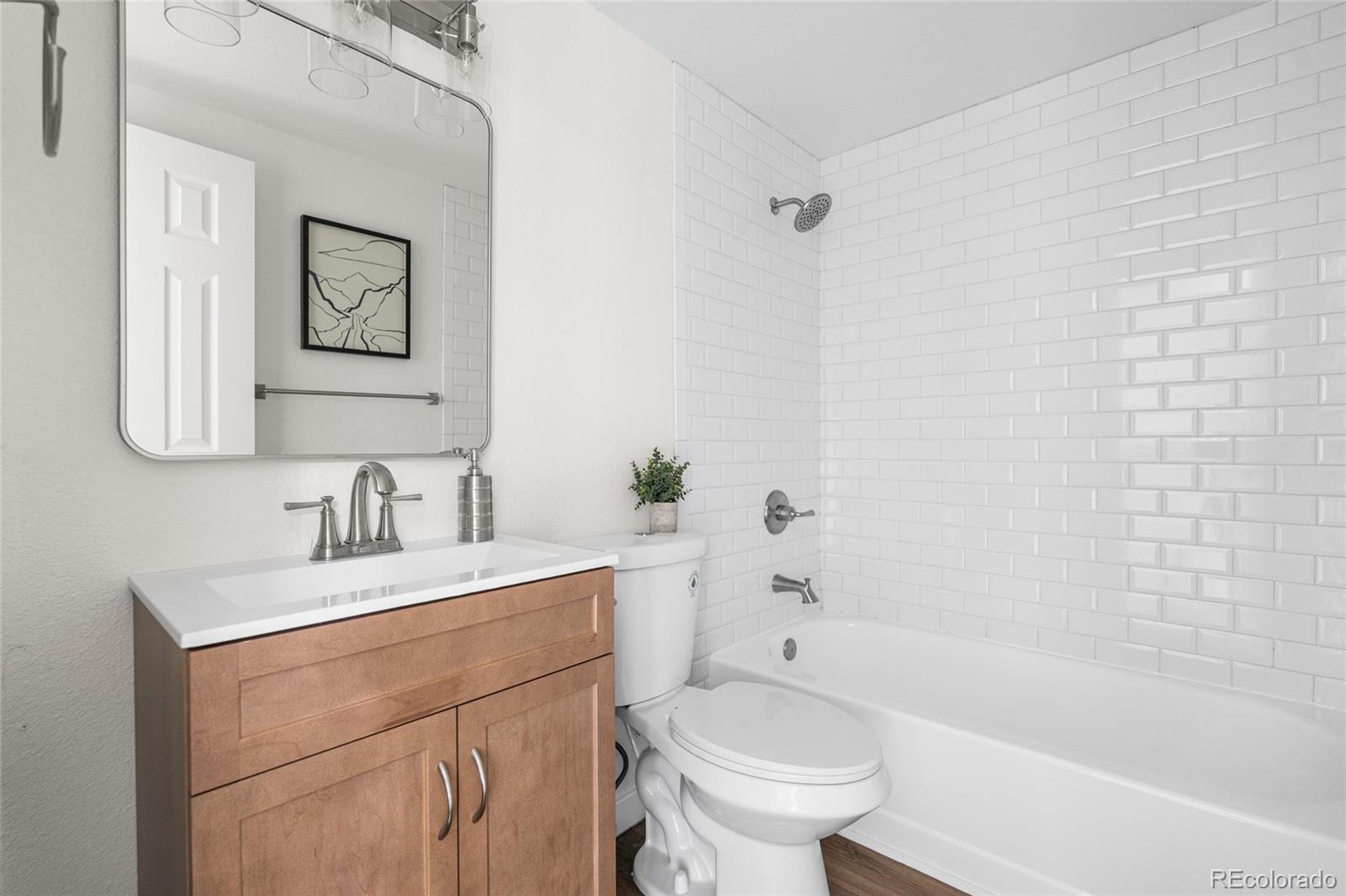 MLS Image #4 for 5991 w 68th avenue,arvada, Colorado