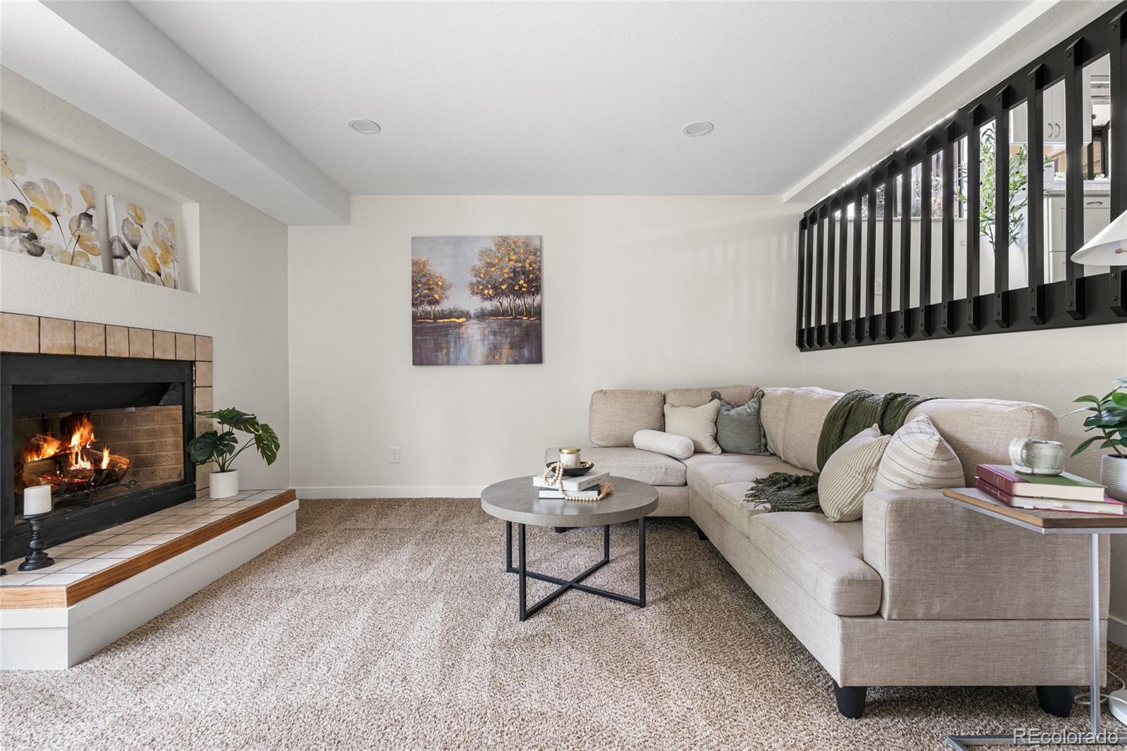 MLS Image #5 for 5991 w 68th avenue,arvada, Colorado