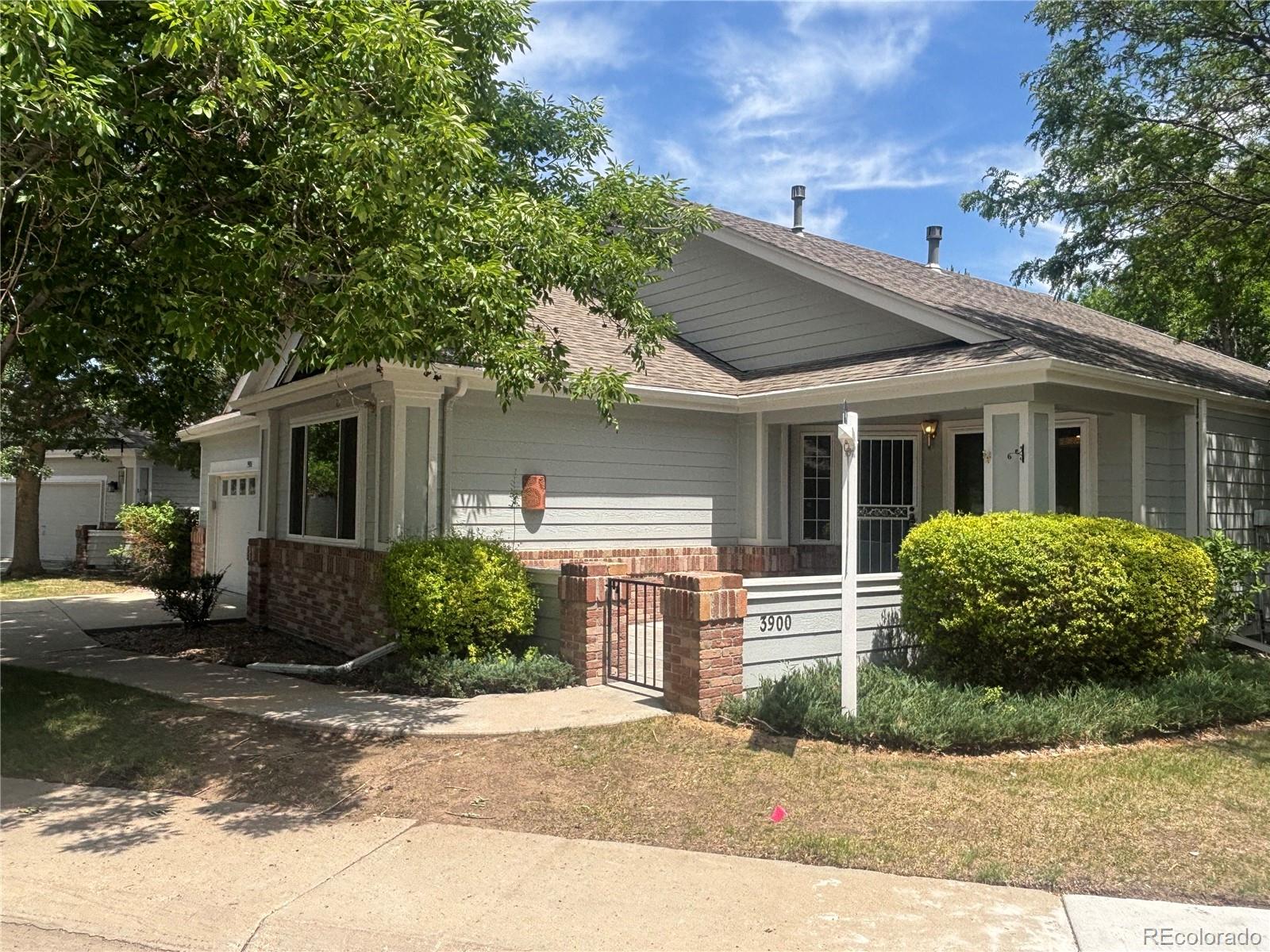 MLS Image #0 for 3900  miller street,wheat ridge, Colorado