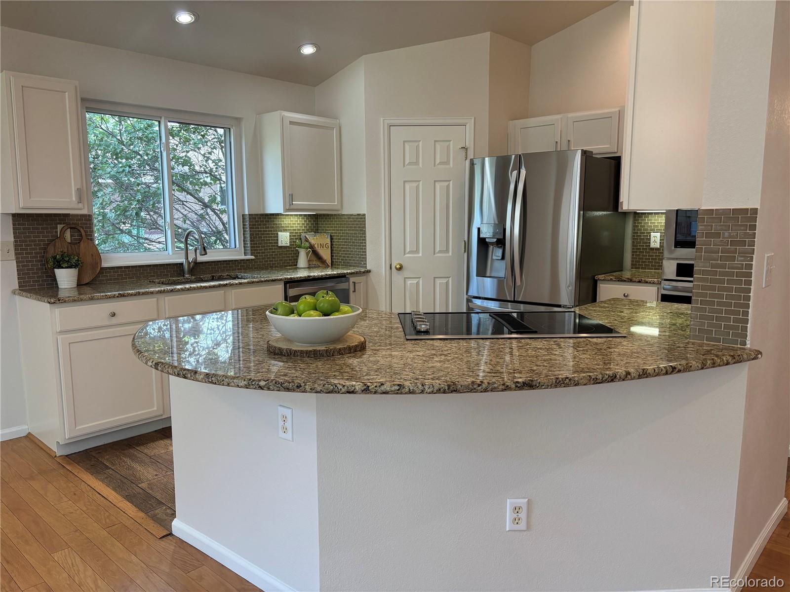 MLS Image #1 for 3900  miller street,wheat ridge, Colorado