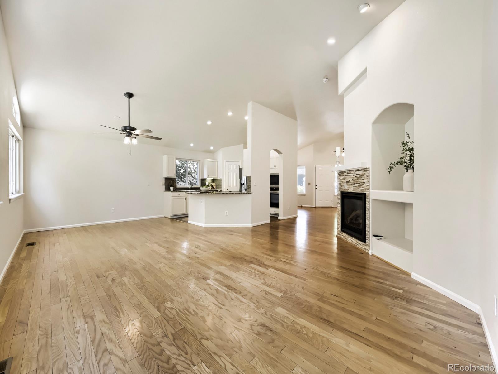 MLS Image #10 for 3900  miller street,wheat ridge, Colorado