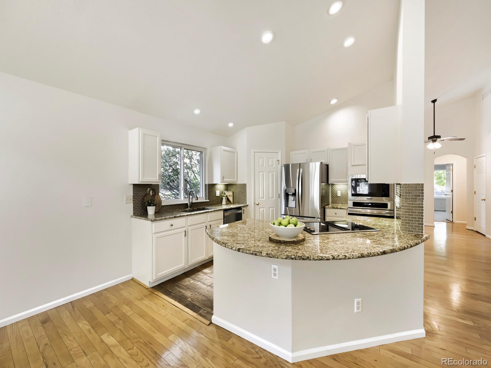 MLS Image #11 for 3900  miller street,wheat ridge, Colorado