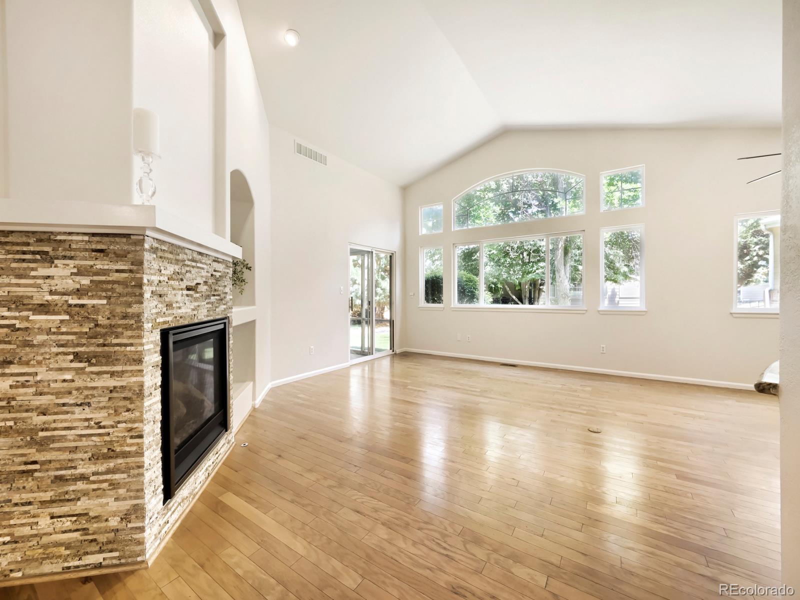 MLS Image #12 for 3900  miller street,wheat ridge, Colorado