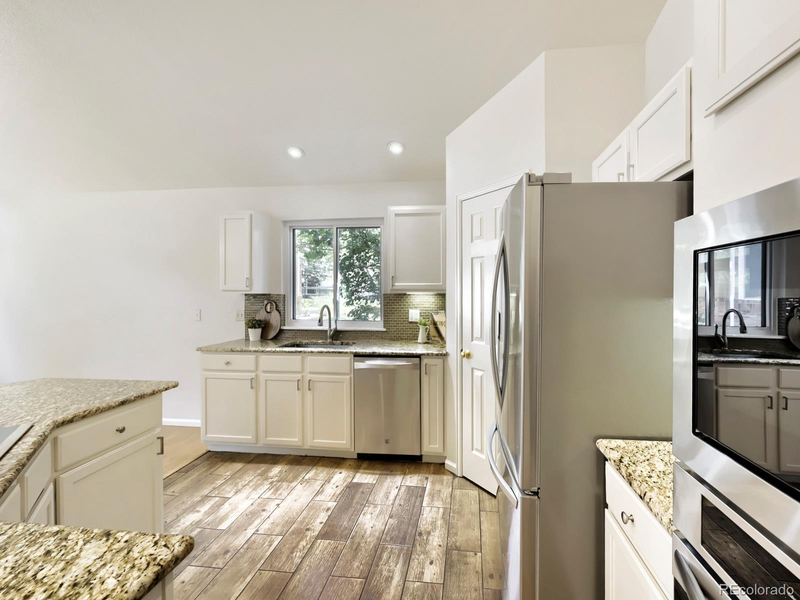 MLS Image #13 for 3900  miller street,wheat ridge, Colorado