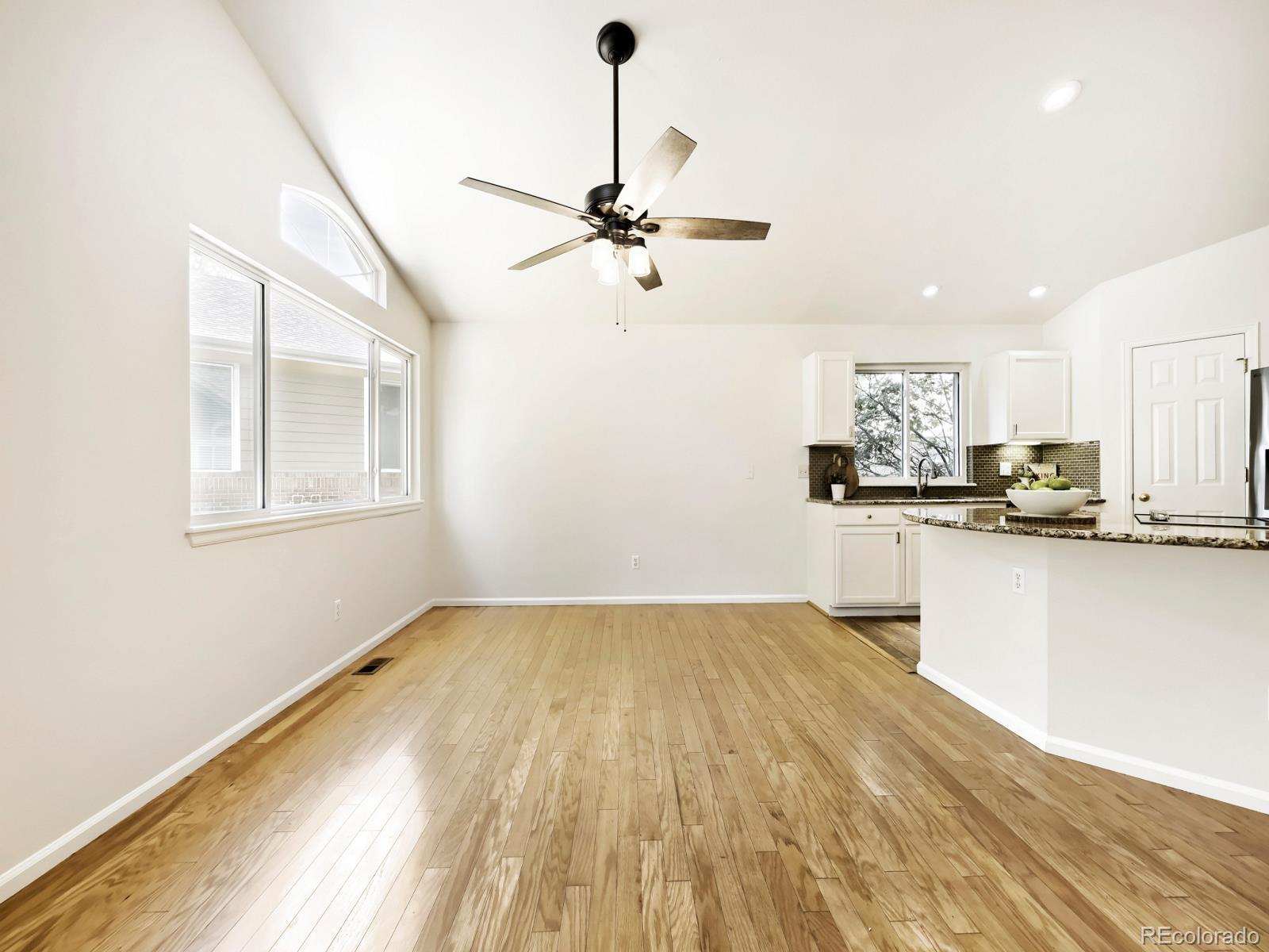 MLS Image #14 for 3900  miller street,wheat ridge, Colorado