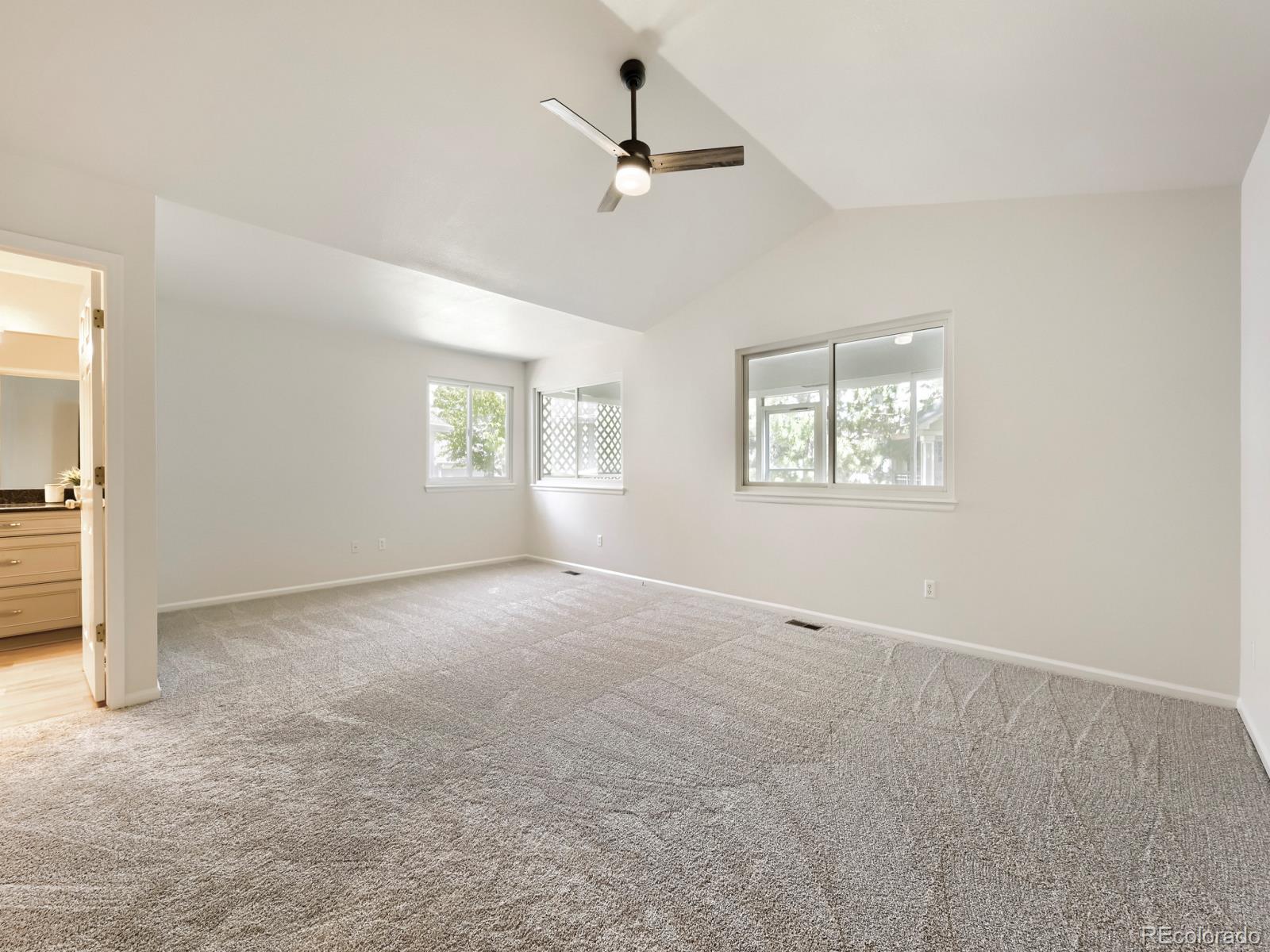 MLS Image #15 for 3900  miller street,wheat ridge, Colorado