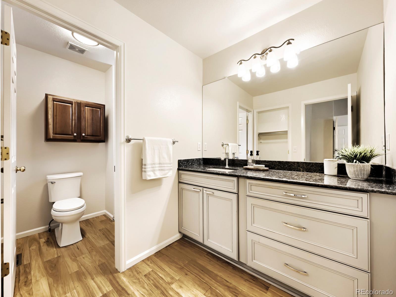 MLS Image #17 for 3900  miller street,wheat ridge, Colorado