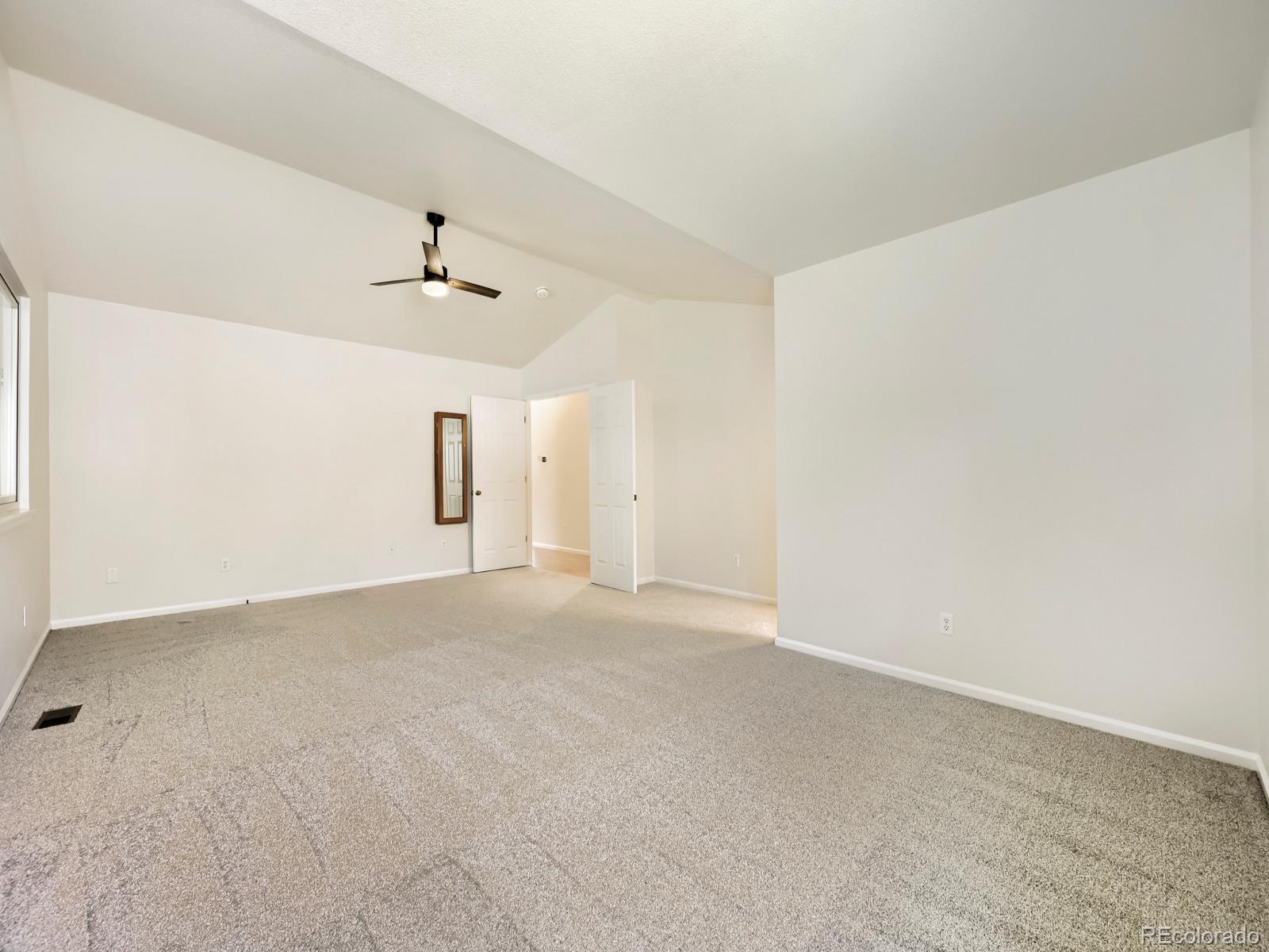 MLS Image #18 for 3900  miller street,wheat ridge, Colorado