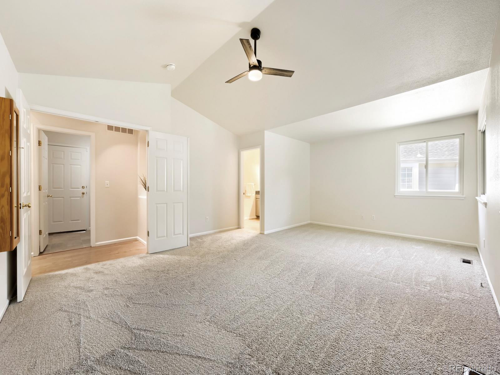 MLS Image #19 for 3900  miller street,wheat ridge, Colorado