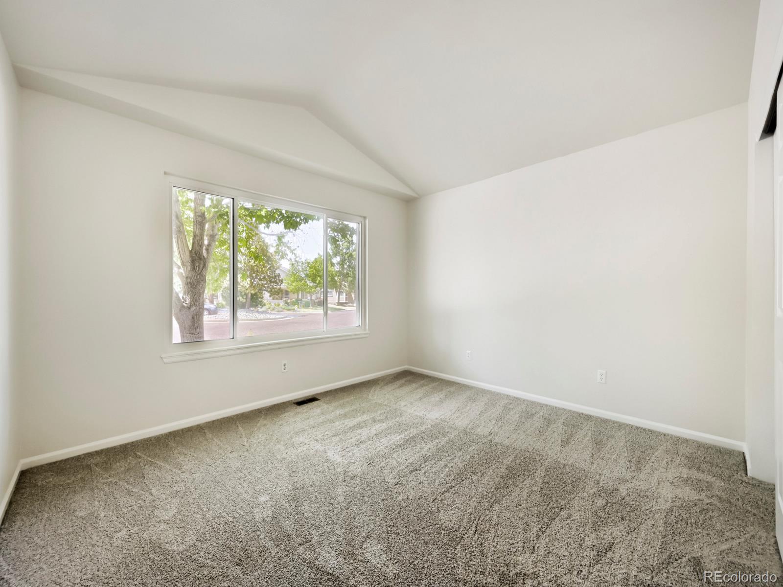 MLS Image #20 for 3900  miller street,wheat ridge, Colorado