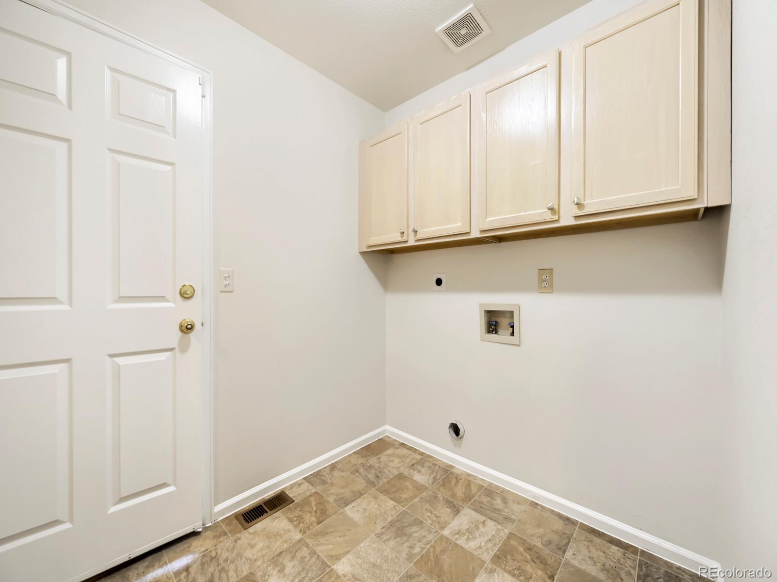 MLS Image #22 for 3900  miller street,wheat ridge, Colorado
