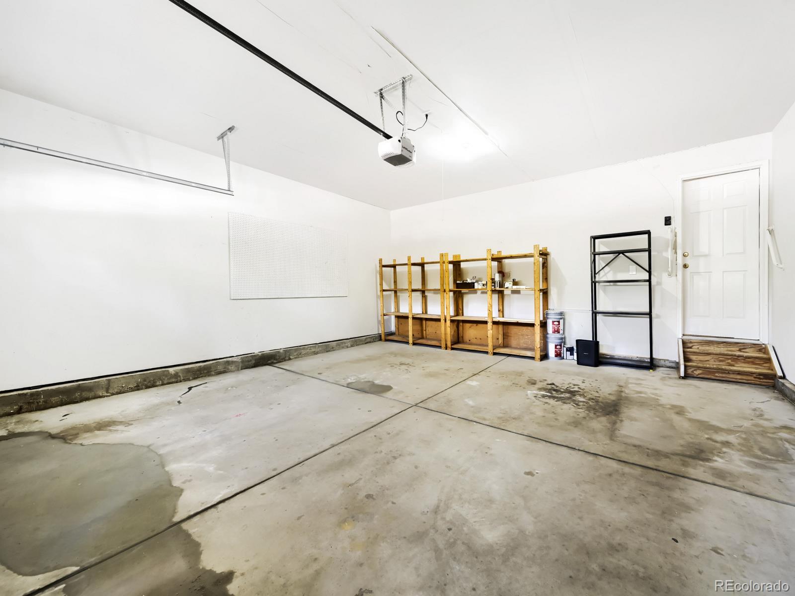 MLS Image #24 for 3900  miller street,wheat ridge, Colorado