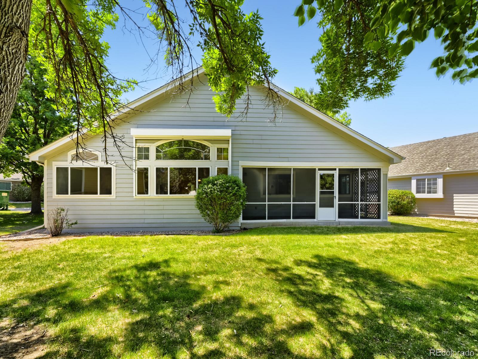 MLS Image #25 for 3900  miller street,wheat ridge, Colorado