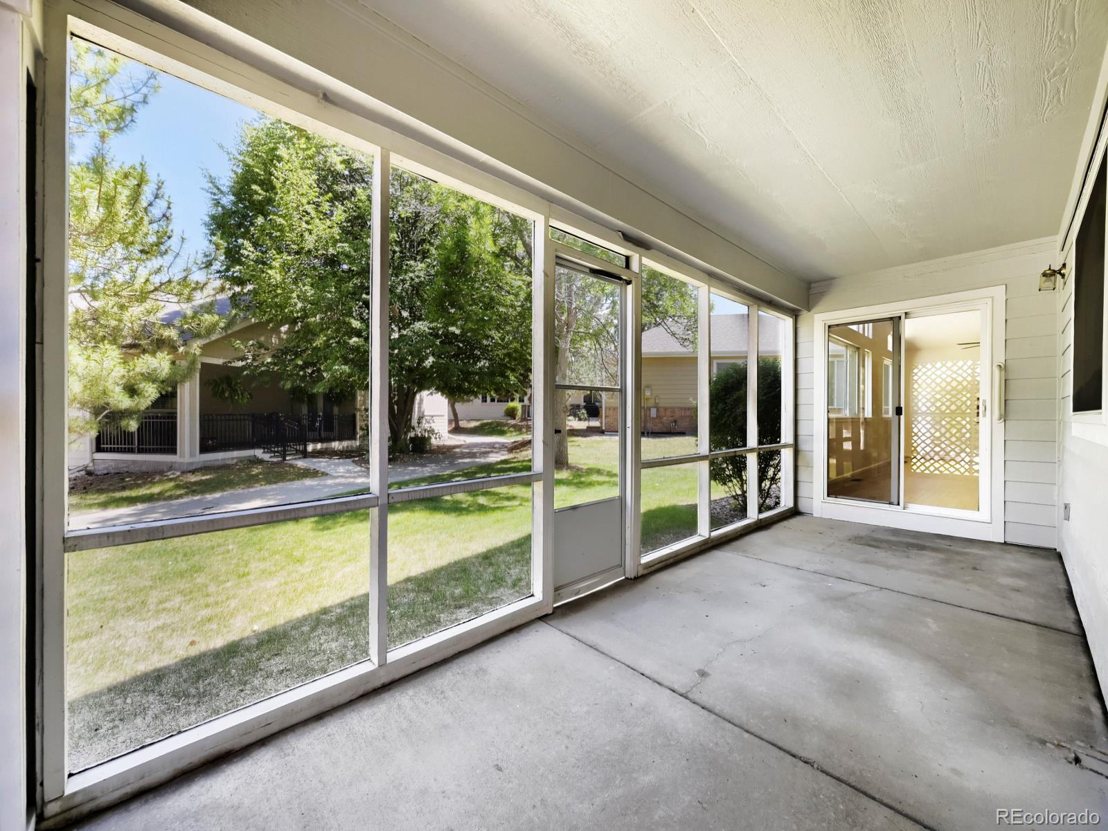 MLS Image #26 for 3900  miller street,wheat ridge, Colorado