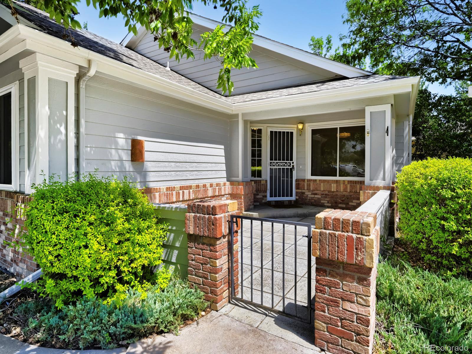 MLS Image #27 for 3900  miller street,wheat ridge, Colorado
