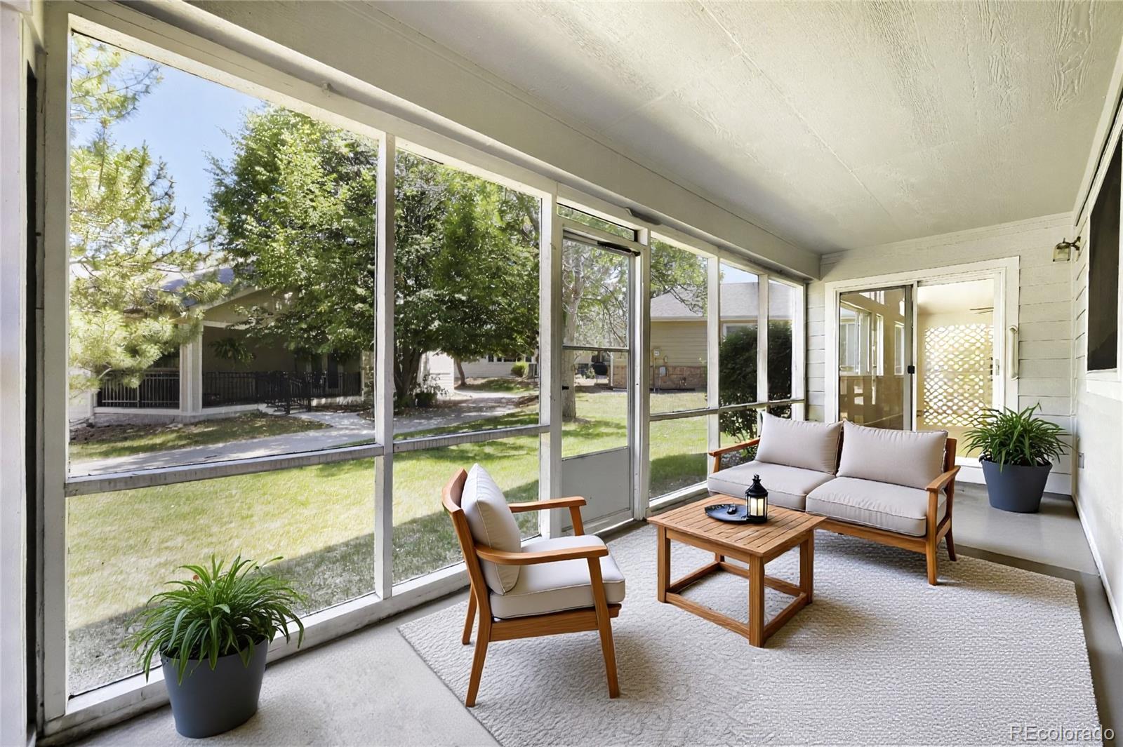 MLS Image #28 for 3900  miller street,wheat ridge, Colorado