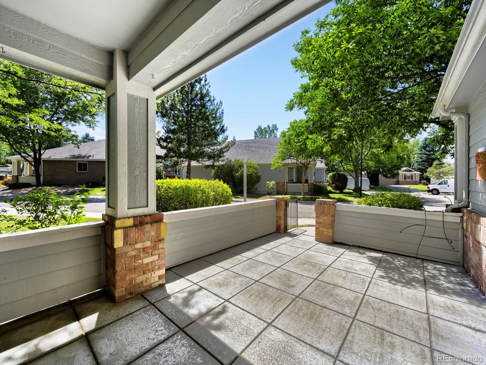 MLS Image #4 for 3900  miller street,wheat ridge, Colorado