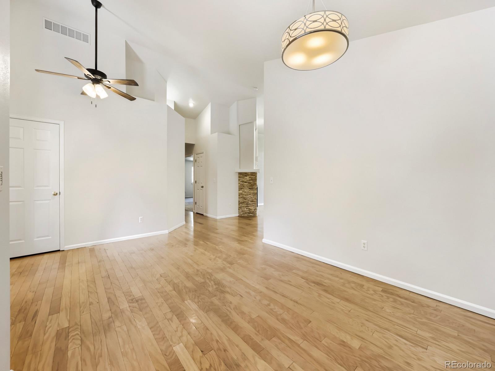 MLS Image #6 for 3900  miller street,wheat ridge, Colorado