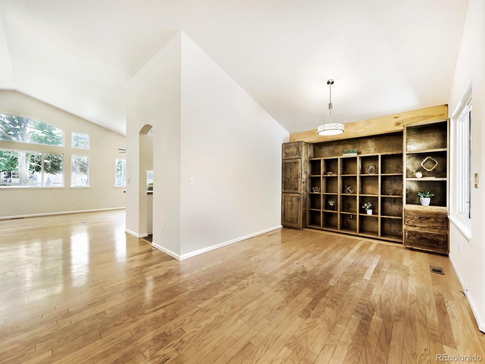 MLS Image #7 for 3900  miller street,wheat ridge, Colorado