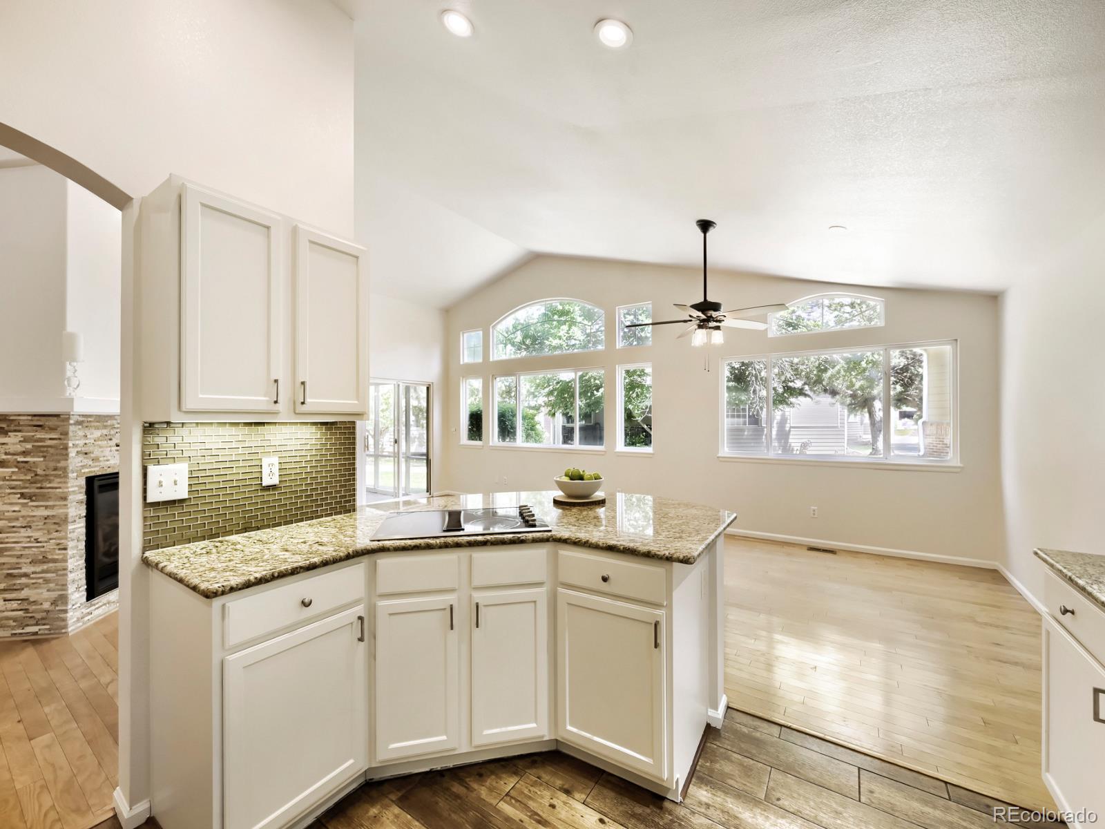 MLS Image #8 for 3900  miller street,wheat ridge, Colorado