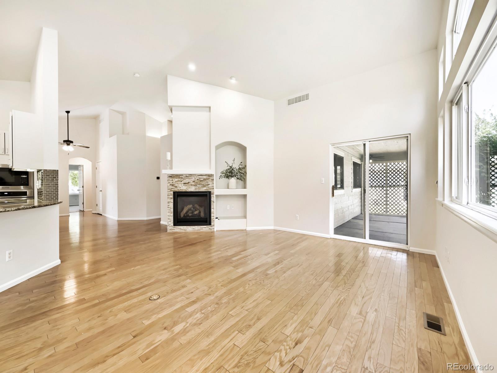 MLS Image #9 for 3900  miller street,wheat ridge, Colorado